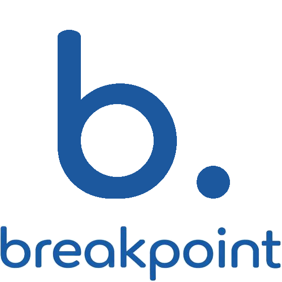 BreakPoint